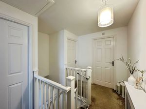 Photo 15- click for photo gallery